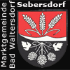    Gemeinde Wappen   Bezirk Hartberg-Fürstenfeld  