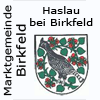 Wappen Gemeinde  Bezirk Weiz      Steiermark 