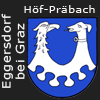    Gemeinde  Wappen   Bezirk Graz-Umgebung Steiermark 