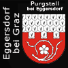    Gemeinde  Wappen   Bezirk Graz-Umgebung Steiermark 