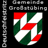Wappen Gemeinde  Großstübing   Bezirk  Graz-Umgebung Steiermark 