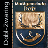    Die Marktgemeinde Dobl und die Gemeinde   Zwaring-Pöls   wurden  im  Jänner  2015 zur Gemeinde  Dobl-Zwaring zusammengeschlossen  Bezirk Graz-Umgebung  Steiermark