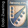   Die Marktgemeinde Dobl und die Gemeinde   Zwaring-Pöls   wurden  im  Jänner  2015 zur Gemeinde  Dobl-Zwaring zusammengeschlossen  Bezirk Graz-Umgebung Steiermark