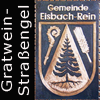 Wappen Gemeinde  Graz Umgebung    Steiermark 