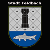 Die Gemeinden Auersbach, Feldbach, Gniebing-Weißenbach, Gossendorf, Leitersdorf im Raabtal, Mhldorf bei Feldbach und Raabau wurden mit 01.01.2015 zur Neuen Stadt Feldbach  