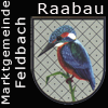 Die Gemeinden Auersbach, Feldbach, Gniebing-Weienbach, Gossendorf, Leitersdorf im Raabtal, Mhldorf bei Feldbach und Raabau wurden mit 01.01.2015 zur Neuen Stadt Feldbach    
