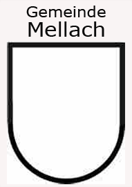                                                                    
Gemeindewappen                      
Gemeinde   Mellach   mit Fernitz   zu Fernitz Mellach zusammengeschlossen 
Bezirk  Graz-Umgebung Steiermark  
                                            
 Steiermark                                                                               jedes Bild ein "Unikat"
 Kupferrelief  Handarbeit
