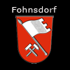  Gemeinde Wappen Fohnsdorf Bezirk Murtal Steiermark    
