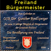  Gemeinde  Wappen Bezirk Deutschlandsberg Weststeiermark   Steiermark 
