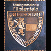  Gemeindewappen  Hartberg-Fürstenfeld  