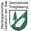     Gemeinde Wappen   Bezirk Liezen      Steiermark     