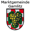     Gemeinde Wappen    Bezirk Leibnitz   Steiermark     