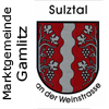     Gemeinde Wappen    Bezirk Leibnitz    Steiermark     