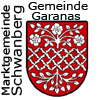     Gemeinde Wappen   Bezirk Deutschlandsberg    Steiermark     