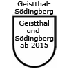     Gemeinde Wappen   Bezirk Voitsberg       Steiermark     