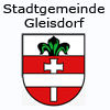     Gemeinde Wappen   Bezirk Weiz       Steiermark     