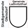     Gemeinde Wappen   Bezirk Weiz       Steiermark     