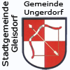     Gemeinde Wappen   Bezirk Weiz       Steiermark     