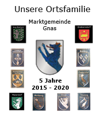                                                            
Gemeindewappen                
 Gemeindewappen Grabersdorf  Gnas                                                                     
 
              Bezirk Südoststeiermark                           
 Steiermark                                                                          jedes Bild ein "Unikat"
 Kupferrelief  Handarbeit