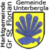     Gemeinde Wappen   Bezirk Deutschlandsberg    Steiermark     