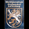     Gemeinde Wappen   Bezirk Hartberg-Fürstenfeld    Steiermark     