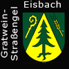 Wappen Gemeinde  Graz Umgebung    Steiermark 