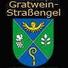  Gemeinde Gschnaidt  und  Judendorf-Strassengel, Gratwein, Eisbach     - wurden 2015 zur Marktgemeinde Gratwein-Strassengel zusammengelegt  
Bezirk Graz Umgebung Steiermark     