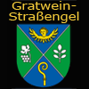 Wappen Gemeinde  Graz Umgebung    Steiermark 