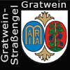 Marktgemeinde Gratwein-Strassengel   2015 wurden  die Gemeinde Eisbach und  Judendorf-Strassengel, Gratwein, Gschnaidt     zur Marktgemeinde Gratwein-Strassengel  zusammengelegt  
Bezirk Graz Umgebung Steiermark
