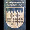     Gemeinde Wappen   Bezirk   Liezen   Steiermark     