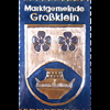     Gemeinde Wappen  Bezirk Leibnitz,    Steiermark     