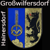     Gemeinde Wappen  Bezirk k Hartberg  Fürstenfeld    Steiermark     