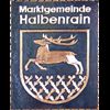     Gemeinde Wappen  Bezirk    Südoststeiermark     Steiermark     