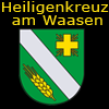     Gemeinde Wappen   Bezirk Leibnitz       Steiermark     