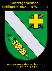                                                                  
Gemeindewappen                         Gemeinde     Heiligenkreuz am Waasen                                                                         
 

  Bezirk Leibnitz   
Steiermark                                                                                      
               
                           
 Steiermark                                                                                jedes Bild ein "Unikat"
 Kupferrelief  Handarbeit