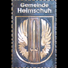    Gemeinde Wappen   Bezirk Leibnitz    Steiermark   