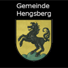    Gemeinde Wappen   Bezirk Leibnitz       Steiermark     
