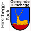 Gemeindewappen   Bezirk Voitsberg   Steiermark  