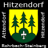 Gemeindewappen   Bezirk Voitsberg   Steiermark 