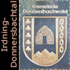 Gemeindewappen     Bezirk Liezen Steiermark  