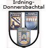  Marktgemeinde   Irdning-Donnersbachtal  mit  Donnersbach  -Irdning - Donnersbachwald seit 1. Jänner 2015 zusammengeschlossen   Bezirk Liezen Steiermark  
