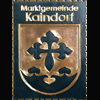 Marktgemeinde Kaindorf   mit 1. Jänner 2015  Zusammenschluss mit den Gemeinden 
   Dienersdorf , Hofkirchen bei Hartberg,  Kaindorf 
 Bezirk Hartberg-Fürstenfeld   