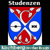  Wappen  Gemeindewappen in Kupfer     Bezirk Südoststeiermark  Steiermark 