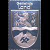    Gemeinde Wappen   Bezirk Liezen    Steiermark   