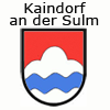     Gemeinde Wappen   Bezirk Leibnitz  Steiermark     