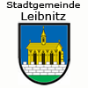    Gemeinde Wappen   Bezirk Leibnitz   Steiermark   