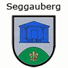     Gemeinde Wappen  Bezirk Leibnitz     Steiermark     