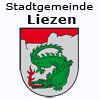    Gemeinde Wappen   Bezirk Liezen    Steiermark   