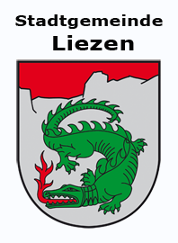                                                                  
Gemeindewappen                         Stadtgemeinde  Liezen                                                                          
 

Bezirke Liezen  
Steiermark                                                                                      
               
                           
 Steiermark                                                                                jedes Bild ein "Unikat"
 Kupferrelief  Handarbeit