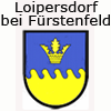    Gemeinde Wappen  Bezirk  Hartberg-Fürstenfeld    Steiermark   